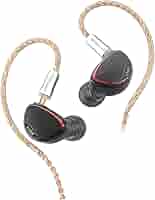 Amazon.co.jp: 【国内正規品】BQEYZ トライブリッドドライバー